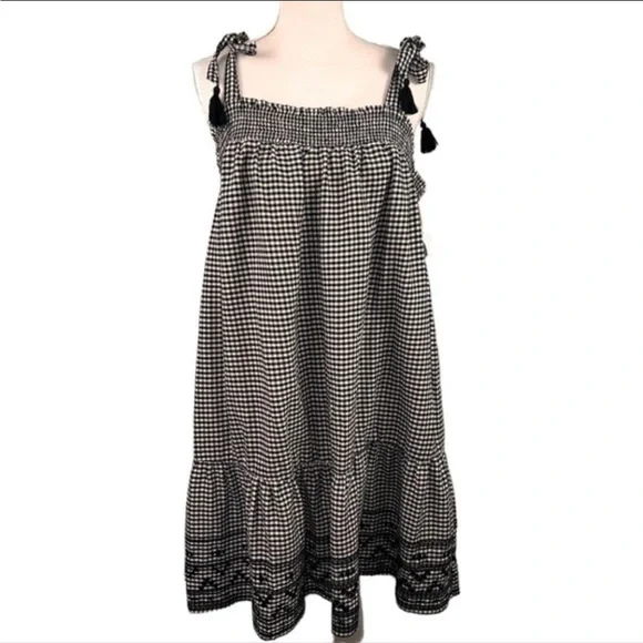 green polo dress Page Knit Polo Mini Dress – SIMKHAI